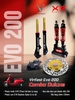 combo-nang-cap-x1r-cho-xe-dien-vinfast-evo-200-hieu-nang-vuot-troi-an-toan-toi-d