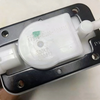 cum-bom-xang-gpx-legend-150-fi-2022-gia-tot-nhat-cod-toan-quoc