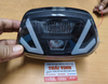 den-pha-led-v2-vespa-sprint-thong-minh-chinh-hang-gia-tot
