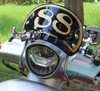 kinh-chan-gio-peugeot-django-sang-trong-lap-dat-chuan-zin-tai-thaivinhmotor-da-n