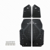 san-lot-chan-cnc-honda-adv-350-cao-cap-chinh-hang-da-nang-thaivinhmotor