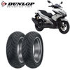 lop-xe-yamaha-nvx-chon-dung-chat-lai-em-hon-an-toan-hon