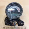 dong-ho-gpx-legend-chinh-hang-gia-tot-tai-da-nang-thaivinhmotor