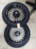 bo-mam-duc-the-thao-yamaha-pg-1-chinh-hang-lap-chuan-zin-lop-khong-sam-tai-da-na