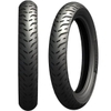 lop-xe-honda-sonic-150r-michelin-pilot-street-2-hieu-suat-cao-bam-duong-vuot-tro