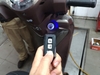 khoa-thong-minh-smartkey