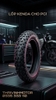 lop-kenda-k270a-cho-yamaha-pg1