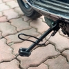 do-choi-piaggio-vespa-da-nang-phu-tung-piaggio-vespa-da-nang