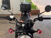 sieu-pham-xi-nhanh-vong-l31-danh-cho-yamaha-pg-1-moto