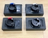 moc-treo-do-cho-vespa-cnc-nhom-nguyen-khoi-cao-cap-phu-kien-nho-tien-ich-lon