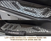 lot-chan-nhom-cnc-yamaha-nmax-155-cao-cap-chinh-hang-tai-da-nang-thaivinhmotor