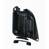 thay-nap-cop-xe-honda-scoopy-2020-2024-full-bo-hoac-khung-roi-tai-da-nang