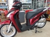 len-doi-sh-doi-cu-2004-2006-2008-len-sh-y-2010-nang-tam-dang-cap-xe-sh