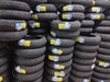 bang-gia-lop-xe-honda-msx-125-chinh-hang-tai-da-nang-size-120-70-12-130-70-12
