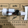 bom-xang-vespa-dien-tu-piaggio-cao-cap-cho-gts-sprint-primavera
