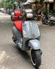 son-xe-may-da-nang
