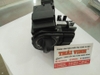 khoa-smartkey-cho-ab-sh-vario-winner-exciter-bao-ve-xe-toi-uu-an-toan-tuyet-doi