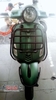 khung-bao-ve-vespa-piaggio-bao-ve-xe-an-toan-thoi-trang