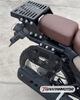 combo-baga-sau-650k-op-hong-250k-ben-yamaha-pg-1-toi-uu-tai-trong-tan-trang-phon