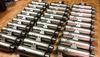 thay-ong-xa-po-xe-gpx-legend-150-200-250-co-po-inox-chiu-nhiet-tai-da-nang