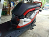 thung-cop-xe-zoomer-x-tai-da-nang-thaivinhmotor