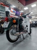 dich-vu-phuc-hoi-tan-trang-xe-cub-81-nguyen-ban-tai-da-nang-thaivinhmotor