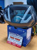 den-pha-led-v2-vespa-sprint-gia-tot-cod-toan-quoc