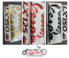phu-kien-do-choi-vespa-sprint-primavera-lx-gts-bien-xe-dep-sang-hon-moi-ngay