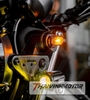den-xi-nhan-cho-yamaha-pg1-va-cac-dong-mo-to-nang-cap-nhe-ma-chat