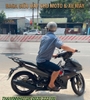 baga-tay-dat-can-sau-sieu-day-da-nang-cho-cac-doi-xe-gia-tot