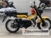 bo-vat-yamaha-pg-1-do-phong-cach-scrambler-lap-dat-tai-da-nang