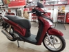 len-doi-sh-doi-cu-2004-2006-2008-len-sh-y-2010-nang-tam-dang-cap-xe-sh
