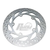 dia-thang-truoc-yamaha-fz150i-tfx-150-vixion-150-nhap-khau-thong-so-bao-gia-lap-