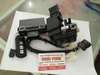 lap-khoa-smartkey-cho-sh-ab-vario-winner-exciter-an-toan-tien-loi-chong-trom-hie
