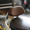 baga-tua-lung-sau-peugeot-django-cao-cap-gia-tot-nhat