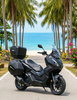 bo-thung-hong-chinh-hang-cho-honda-adv-350-san-sang-phuot-tour-chong-nuoc-tuyet-