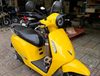 vien-den-trang-tri-nhua-nham-cho-xe-vinfast-evo-chinh-hang-thaivinhmotor