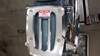 baga-sau-honda-cub-125