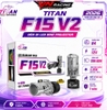 den-bi-led-mini-titan-f15-v2-chan-h4-chinh-hang-lap-zin-khong-cat-day-tai-da-nan