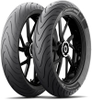 lop-michelin-160-60zr17-160-60-17-road-6-pilot-street-radial-chinh-hang-cho-moto