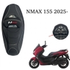 yen-do-2-tang-yamaha-nmax-155-the-thao-phong-cach-touring-ship-cod-toan-quoc