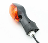 cay-den-xi-nhanh-xe-honda-nc700-nc750-cbr500-cbr650-msx125