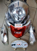 pha-den-xe-honda-dylan-125-150-chinh-hang-zin-dep-tai-da-nang