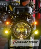 den-xi-nhan-cho-yamaha-pg1-va-cac-dong-mo-to-nang-cap-nhe-ma-chat