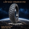 thong-so-lop-xe-yamaha-pg-1-kich-thuoc-zin-va-cac-lua-chon-thay-the-tot-nhat