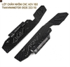 lot-chan-nhom-cnc-adv-160-cao-cap-chinh-hang-tai-da-nang-thaivinhmotor
