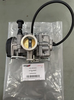 binh-xang-con-gpx-legend-150-bo-che-hoa-khi-carburetor-chuan-zin-tai-da-nang