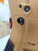 moc-treo-do-cho-vespa-cnc-nhom-nguyen-khoi-cao-cap-phu-kien-nho-tien-ich-lon