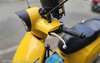 vien-den-trang-tri-nhua-nham-cho-xe-vinfast-evo-chinh-hang-thaivinhmotor