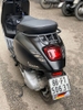 do-choi-piaggio-vespa-da-nang-phu-tung-piaggio-vespa-da-nang